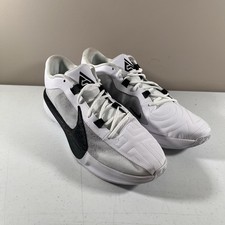 Nike giannis zoom for sale  Riverview
