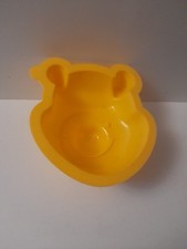 Disney baking mould for sale  OXFORD