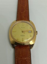 Montre automatique kelton d'occasion  Le Pré-Saint-Gervais