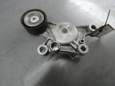 Citroen alternator belt for sale  YORK