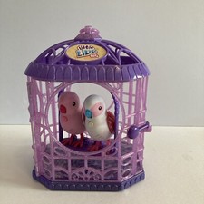 Little live pets for sale  Columbus