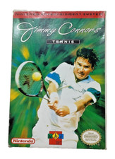 1993 jimmy connors for sale  Allen