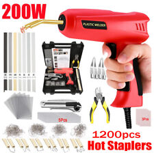 200w hot stapler for sale  Houston
