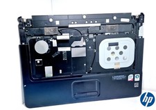 Mouse touchpad parte usato  Zibido San Giacomo