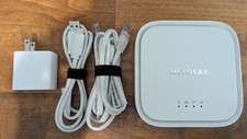 4g modem for sale 4g modem for sale Morrow