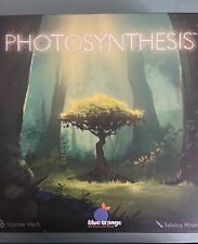 Photosynthesis strategy board for sale  Anaheim