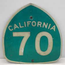 Authentic california state for sale  Fiddletown