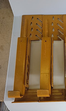 2 jacks roofing for sale 2 jacks roofing for sale Wauseon