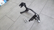 Yamaha 07 constands gebraucht kaufen  Hannover