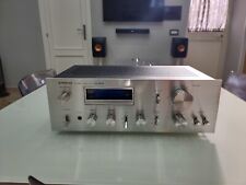 Amplificatore pioneer 608 usato  Mugnano di Napoli