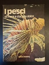 Libro maurizio pavesi usato  Legnano