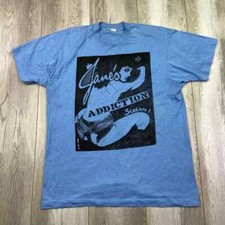 Jane addiction scream for sale  Pooler