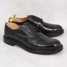Joseph cheaney wye usato  Reggio Calabria