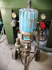 Kremlin flowmax airless for sale  SWINDON