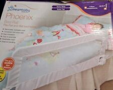 Dreambaby phoenix kids for sale  NOTTINGHAM