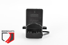 Connettore obd porta usato  Rodano