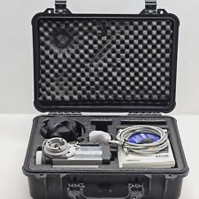Flir thermovision a40 for sale  BLACKBURN