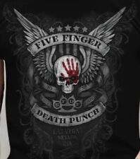 Five finger death gebraucht kaufen  Deutschland