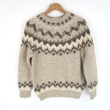 Vintage womens wool for sale  HULL