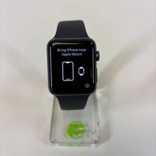Gps apple watch for sale  Lexington