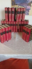 Collection livres henri d'occasion  Argenteuil