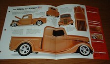 1935 ford model for sale  Hartland