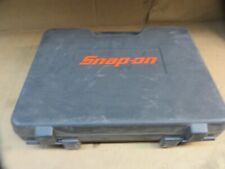 Snap tool cordless for sale  Staten Island