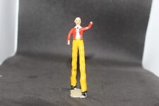 Circus man stilts for sale  SALFORD