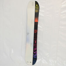 Salomon huck knife for sale  Pleasant Prairie