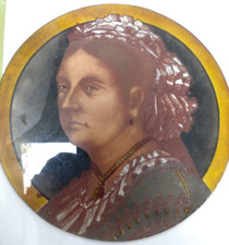 victorian stained glass for sale victorian stained glass for sale LEIGH-ON-SEA