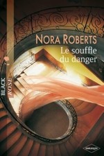 Souffle danger. nora d'occasion  Aix-les-Bains