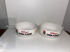 Kellogs corn flakes for sale  SCUNTHORPE