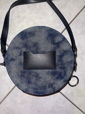Diesel borsa usato  Poggibonsi