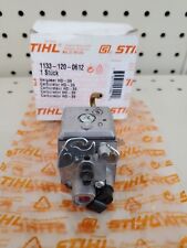 Genuine stihl oem for sale  Shipping to Ireland