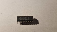 Circuit integre sn84194n d'occasion  Ciry-le-Noble