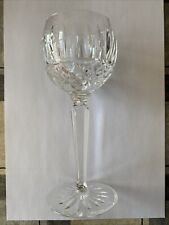 Waterford crystal maeve for sale  SALE