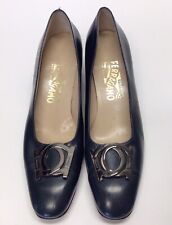 Salvatore ferragamo shoes for sale  Minden