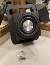 subwoofer ground zero comprar usado subwoofer ground zero comprar usado Enviando para Brazil