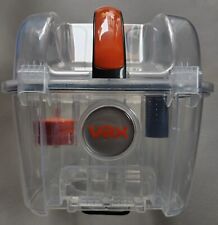 Vax rapid power for sale  LEEDS