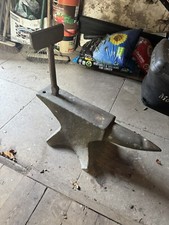 Large incredibly heavy for sale  BRISTOL