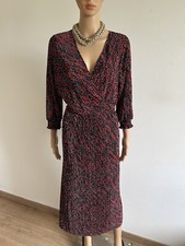 Robe longue mode d'occasion  Void-Vacon