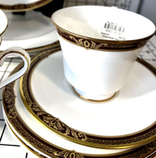 Royal doulton tennyson for sale  New Bern