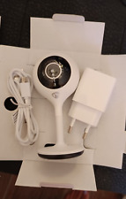 smart camera wifi usato  Zanica