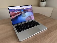 macbook applecare usato  Tiers