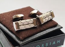 Tateossian cufflinks for sale  LONDON