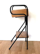 Table chevet jacques d'occasion  Saint-Julien-en-Genevois
