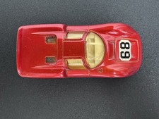 Matchbox lesney porsche for sale  ISLEWORTH