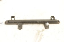 rs1 cage for sale rs1 cage for sale Norfolk