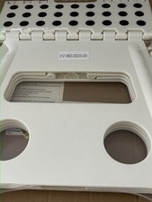Zollner tritthocker faltbar gebraucht kaufen  Hannover