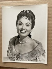 Anne blyth portrait for sale  FARNBOROUGH